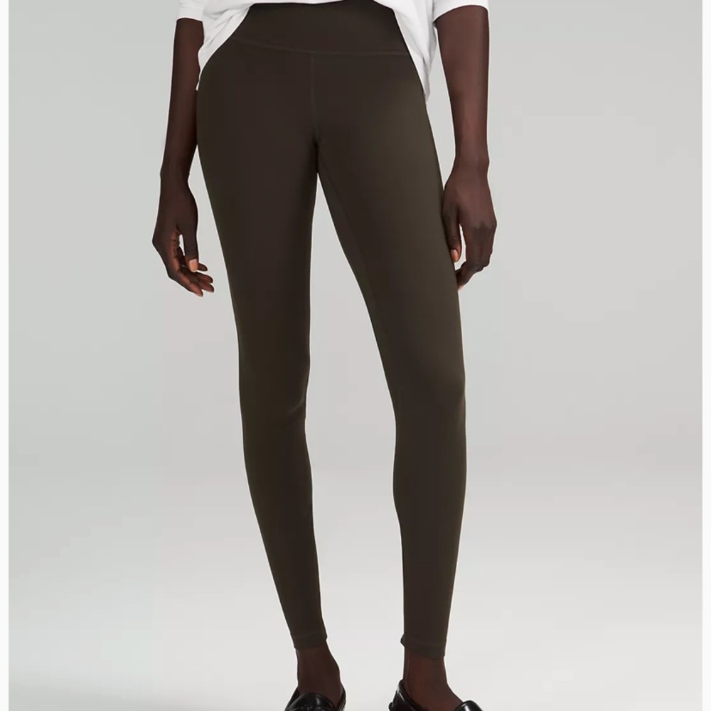 Lululemon Align